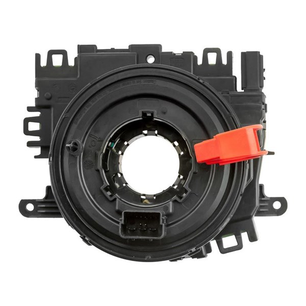 Klockfjäder, airbag Nty EAS-VW-010 NTY Klockfjäder, airbag Nty EAS-VW-010 NTY