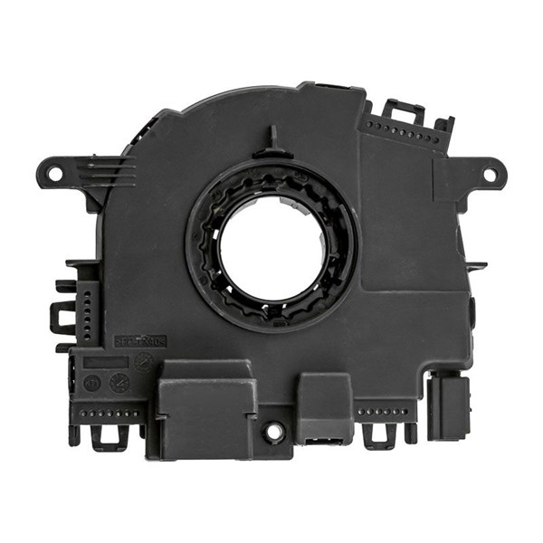 Klockfjäder, airbag Nty EAS-VW-010 NTY Klockfjäder, airbag Nty EAS-VW-010 NTY