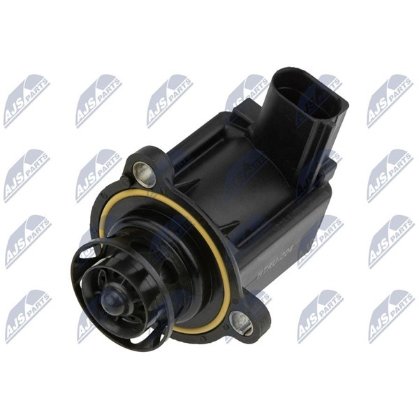 Wastegate NTY