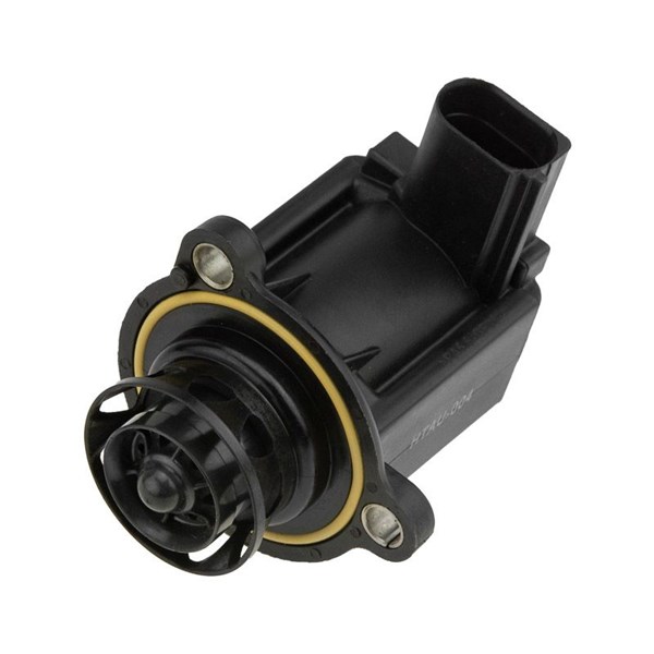 Wastegate NTY Wastegate NTY