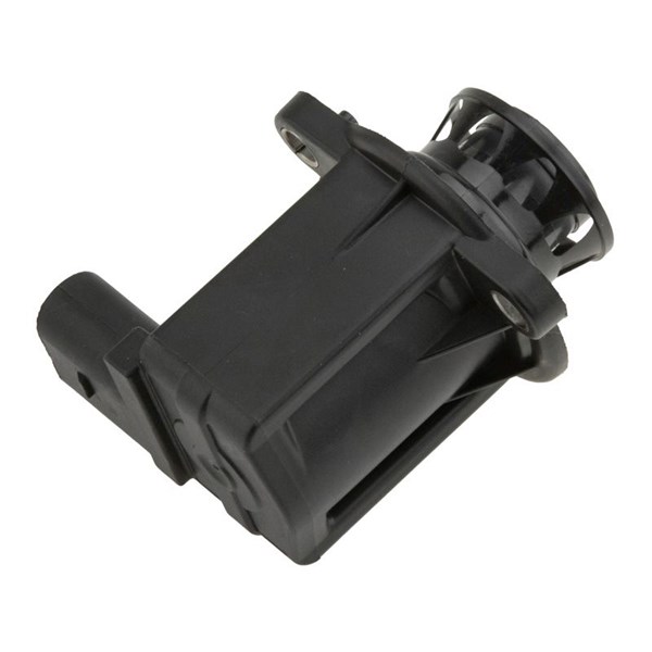 Wastegate NTY Wastegate NTY