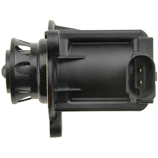 Wastegate NTY Wastegate NTY