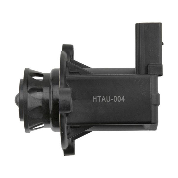 Wastegate NTY Wastegate NTY