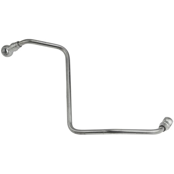 Oljeledning, överladdare Nty ECD-CT-015 NTY