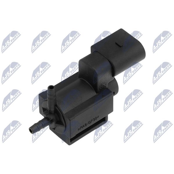 Ventil, sekundärluftsinsugssystem Nty ECD-VW-039 NTY