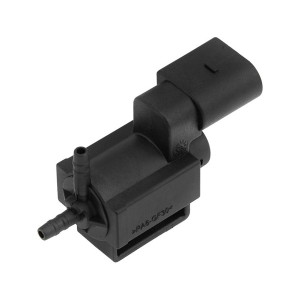 Ventil, sekundärluftsinsugssystem Nty ECD-VW-039 NTY