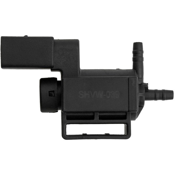 Ventil, sekundärluftsinsugssystem Nty ECD-VW-039 NTY