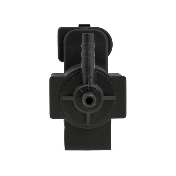 Ventil, sekundärluftsinsugssystem Nty ECD-VW-039 NTY
