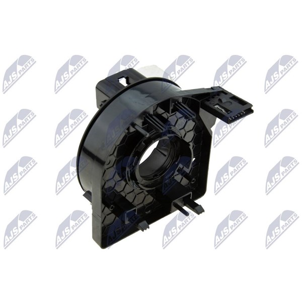 Klockfjäder, airbag Nty ECK-VW-005 NTY