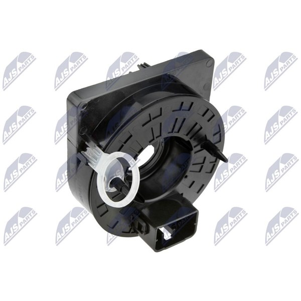 Klockfjäder, airbag Nty ECK-VW-005 NTY