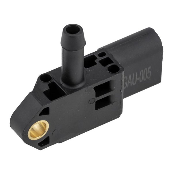 Sensor, insugstryck Nty ECM-AU-005 NTY Sensor, insugstryck Nty ECM-AU-005 NTY