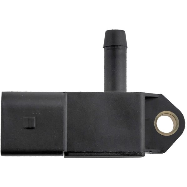 Sensor, insugstryck Nty ECM-AU-005 NTY Sensor, insugstryck Nty ECM-AU-005 NTY