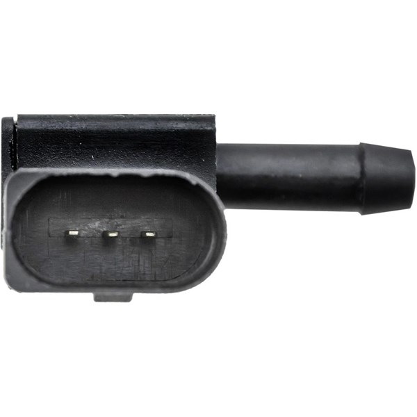 Sensor, insugstryck Nty ECM-AU-005 NTY