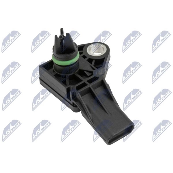 Sensor, insugstryck Nty ECM-AU-006 NTY