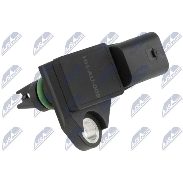 Sensor, insugstryck Nty ECM-AU-006 NTY