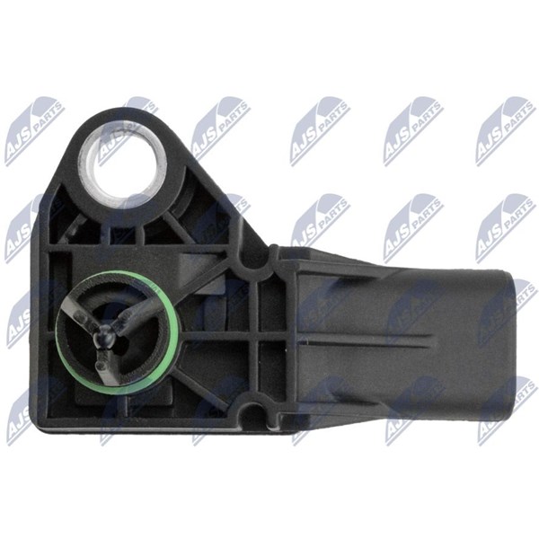 Sensor, insugstryck Nty ECM-AU-006 NTY