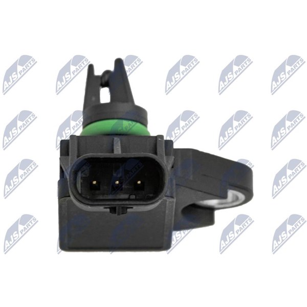 Sensor, insugstryck Nty ECM-AU-006 NTY