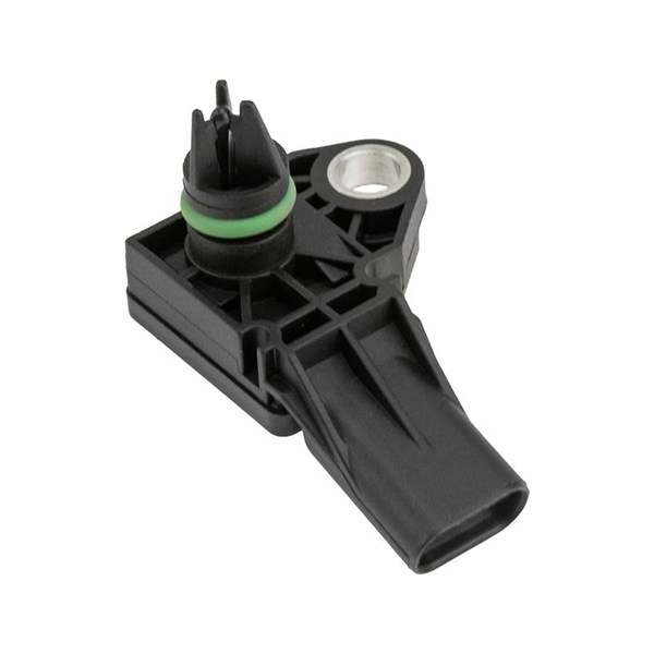 Sensor, insugstryck Nty ECM-AU-006 NTY Sensor, insugstryck Nty ECM-AU-006 NTY