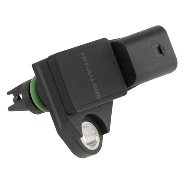 Sensor, insugstryck Nty ECM-AU-006 NTY Sensor, insugstryck Nty ECM-AU-006 NTY