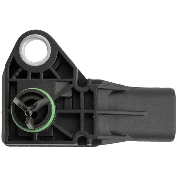 Sensor, insugstryck Nty ECM-AU-006 NTY Sensor, insugstryck Nty ECM-AU-006 NTY