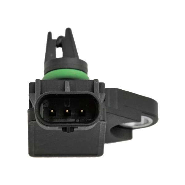 Sensor, insugstryck Nty ECM-AU-006 NTY Sensor, insugstryck Nty ECM-AU-006 NTY