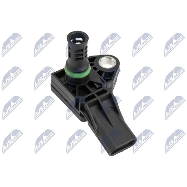 Sensor, insugstryck Nty ECM-AU-007 NTY