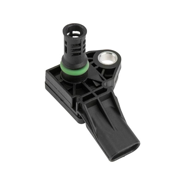 Sensor, insugstryck Nty ECM-AU-007 NTY
