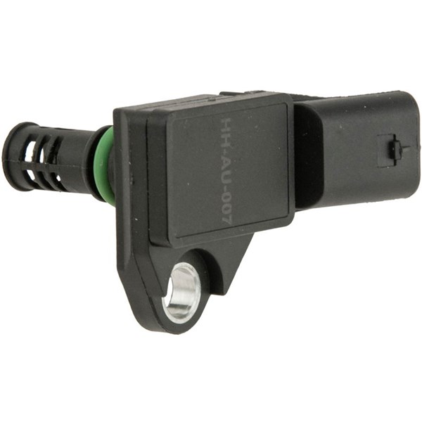 Sensor, insugstryck Nty ECM-AU-007 NTY