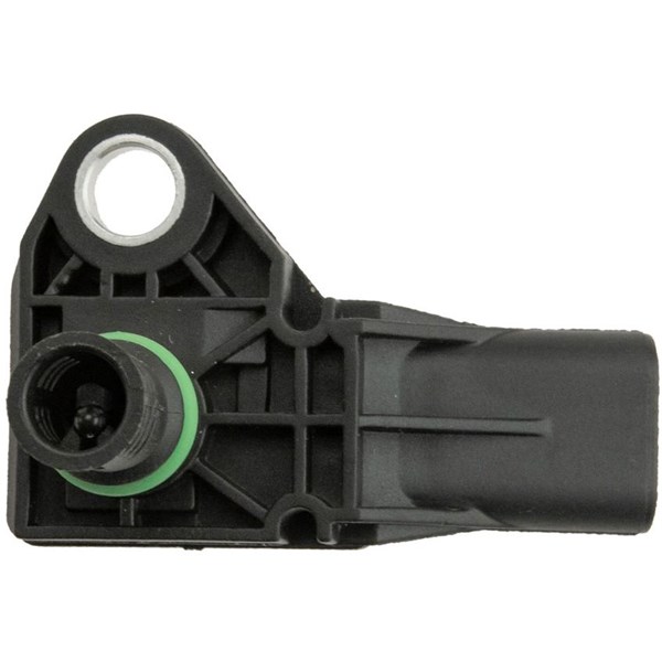 Sensor, insugstryck Nty ECM-AU-007 NTY Sensor, insugstryck Nty ECM-AU-007 NTY