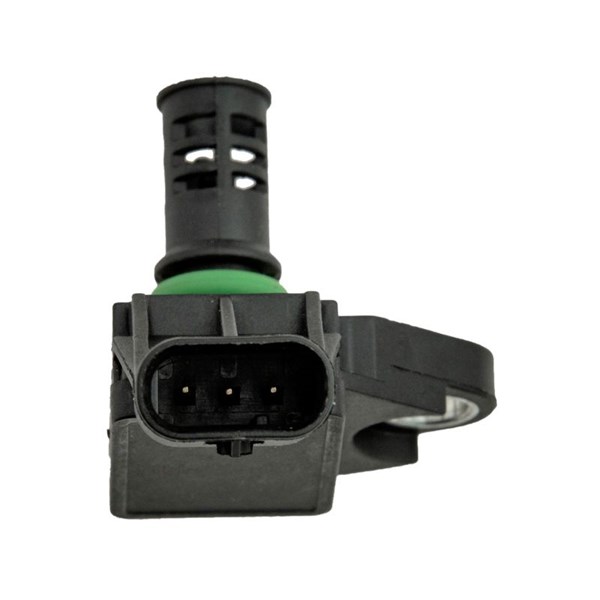 Sensor, insugstryck Nty ECM-AU-007 NTY Sensor, insugstryck Nty ECM-AU-007 NTY