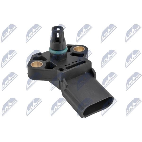 Sensor, laddtryck Nty ECM-AU-009 NTY
