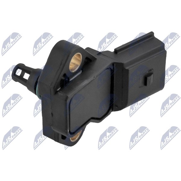 Sensor, laddtryck Nty ECM-AU-009 NTY