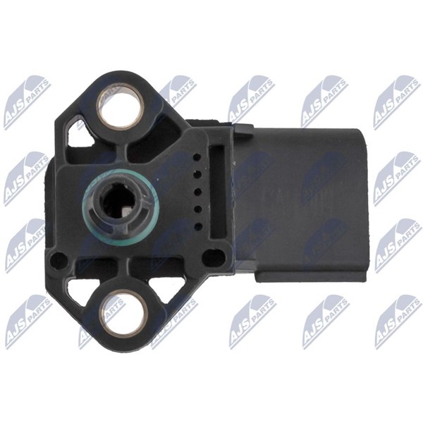 Sensor, laddtryck Nty ECM-AU-009 NTY