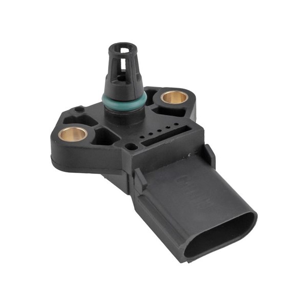 Sensor, laddtryck Nty ECM-AU-009 NTY