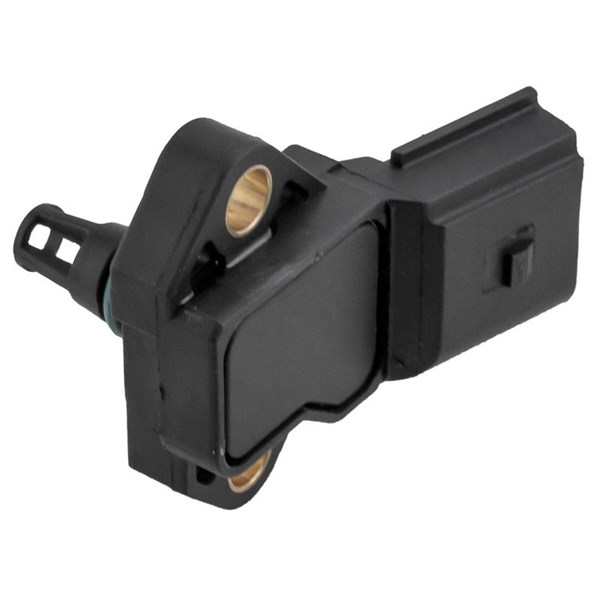 Sensor, laddtryck Nty ECM-AU-009 NTY Sensor, laddtryck Nty ECM-AU-009 NTY