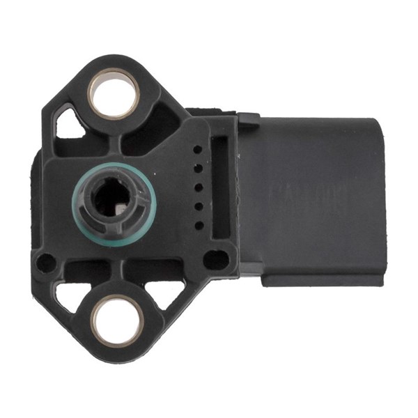 Sensor, laddtryck Nty ECM-AU-009 NTY Sensor, laddtryck Nty ECM-AU-009 NTY