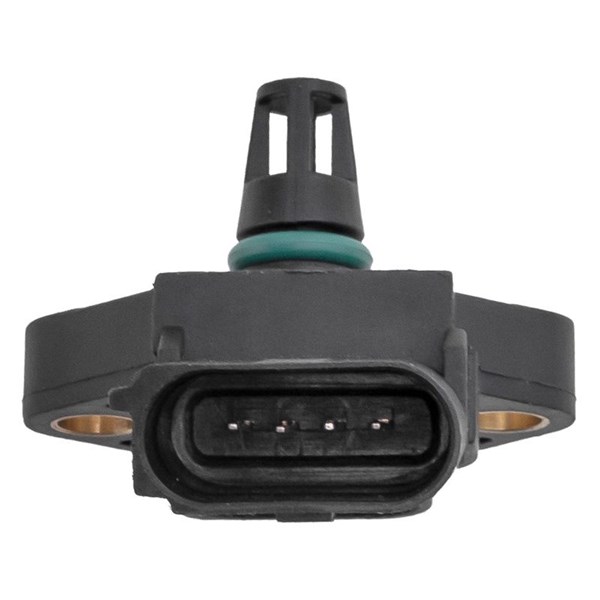 Sensor, laddtryck Nty ECM-AU-009 NTY Sensor, laddtryck Nty ECM-AU-009 NTY