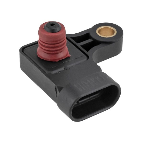 Sensor, insugstryck Nty ECM-CH-011 NTY