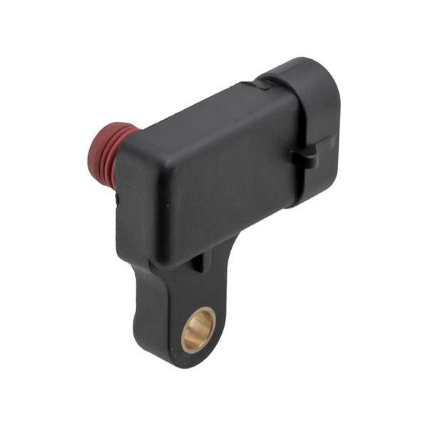 Sensor, insugstryck Nty ECM-CH-011 NTY Sensor, insugstryck Nty ECM-CH-011 NTY