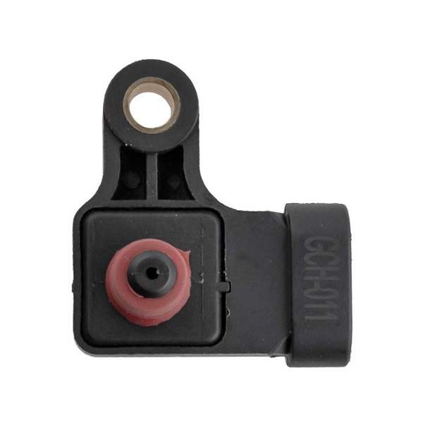 Sensor, insugstryck Nty ECM-CH-011 NTY