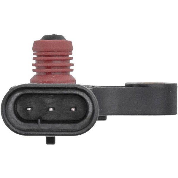 Sensor, insugstryck Nty ECM-CH-011 NTY Sensor, insugstryck Nty ECM-CH-011 NTY