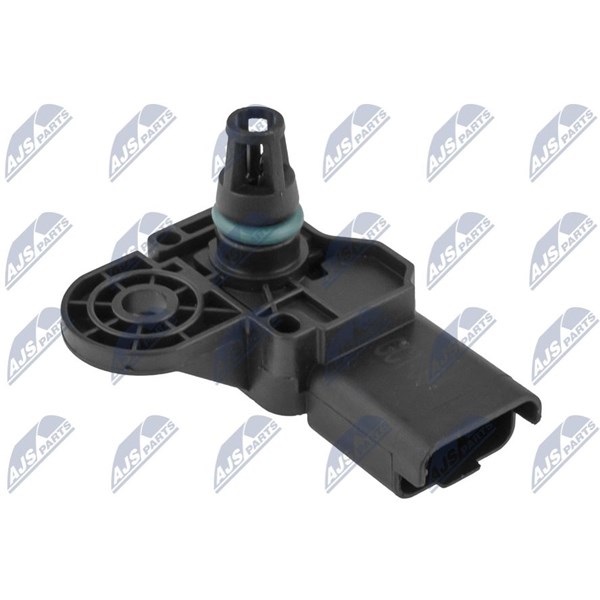 Sensor, insugstryck Nty ECM-CT-004 NTY