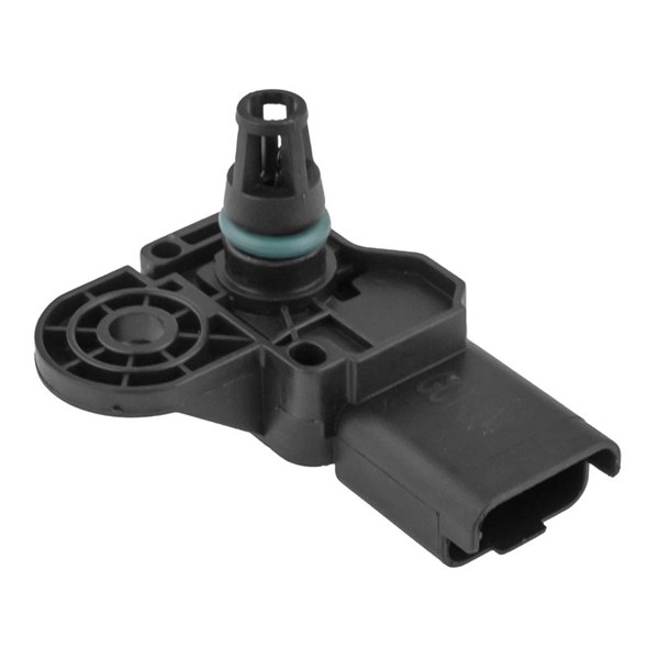 Sensor, insugstryck Nty ECM-CT-004 NTY
