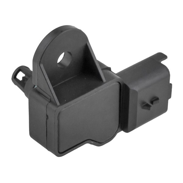 Sensor, insugstryck Nty ECM-CT-004 NTY