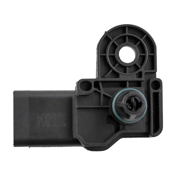Sensor, insugstryck Nty ECM-CT-004 NTY Sensor, insugstryck Nty ECM-CT-004 NTY