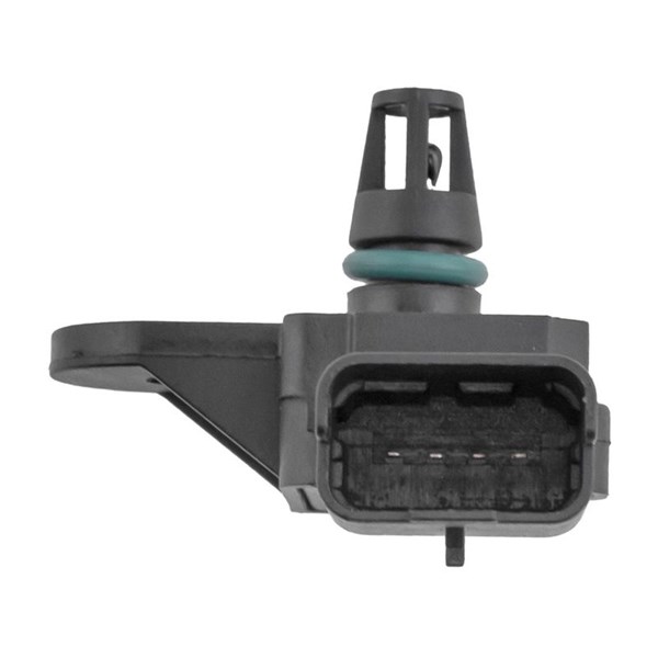 Sensor, insugstryck Nty ECM-CT-004 NTY Sensor, insugstryck Nty ECM-CT-004 NTY