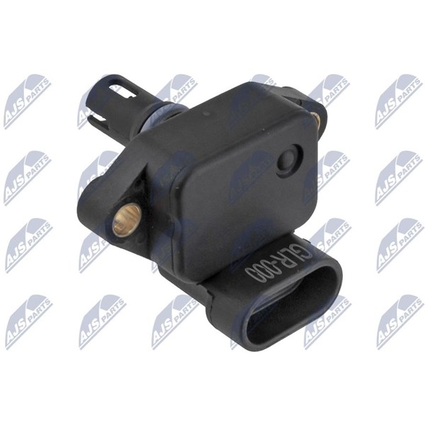 Sensor, insugstryck Nty ECM-LR-000 NTY