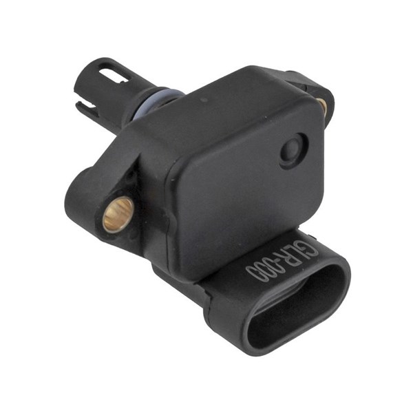 Sensor, insugstryck Nty ECM-LR-000 NTY