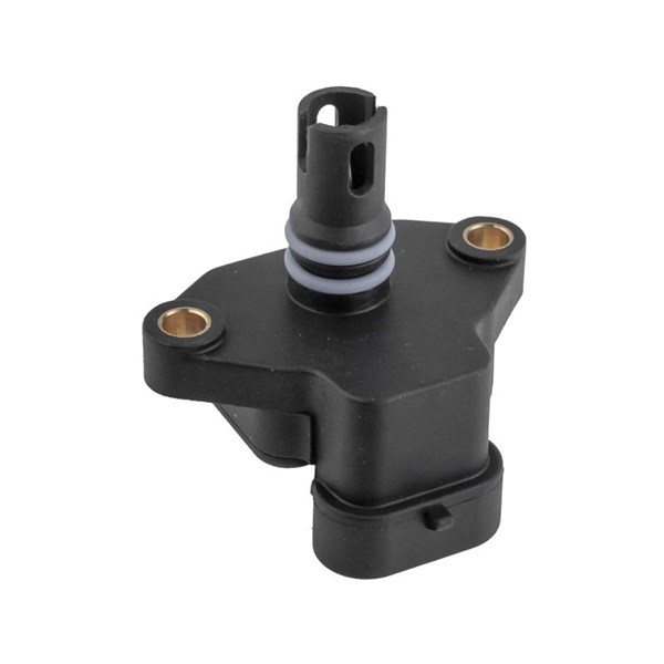 Sensor, insugstryck Nty ECM-LR-000 NTY Sensor, insugstryck Nty ECM-LR-000 NTY