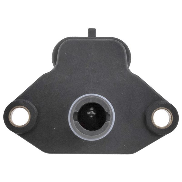 Sensor, insugstryck Nty ECM-LR-000 NTY Sensor, insugstryck Nty ECM-LR-000 NTY